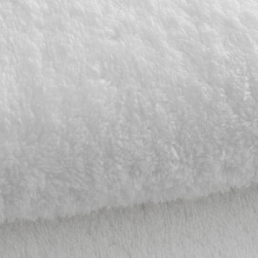 Niki package at Lash Me Lash Extensions LLC in San Antonio, TX